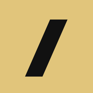 Acklam Software